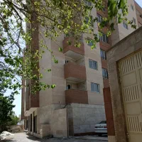 فروش-آپارتمان-75متری-عتیق-نبش-ابوریحان