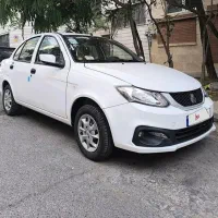 ساینا S هشتاد پنج گانه صفر خشک با آپشن