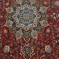 فرش سالم در حد نو