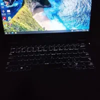 Dell Lattiude 4570 Cori7