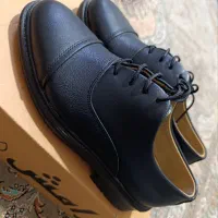 کت و  شلوار و کفش بچگانه سایز ۳۷|لباس|قدس, شهرقدس|دیوار