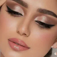 مدل برای خدمات(فقط هزینه ی موادگرفته میشود)