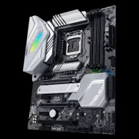 مادربرد Z490-A Prime