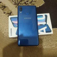 samsung A10s