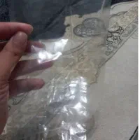 سلفون شفاف کیفیت بالا ۱۵ در ۲۰