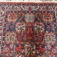 فوری|فرش|سامان, |دیوار