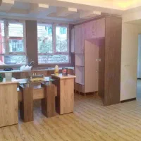 75متر-قیمت-مناسب-در-یوسف-آباد