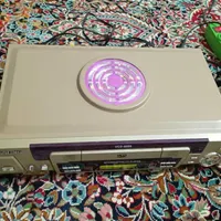 vcd