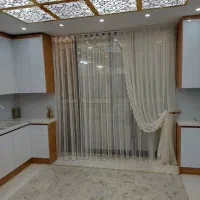 نصاب پرده و شستشوی پرده در کل مناطق قم