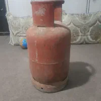 کپسول خارجی