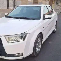 دنا پلاس اتومات 1400|خودرو سواری و وانت|تهران, هوانیروز|دیوار