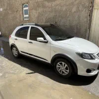 کوییک r مدل 1401