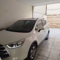 جک s3 در حد زیر فی