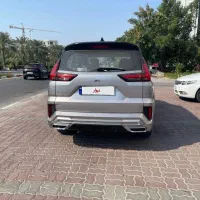 خودرو|خودرو کلاسیک|کیش, |دیوار