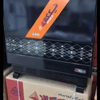 بخاری ۱۴ هزار آکبند نیک کالا. طاهری