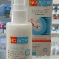 ژل کرم ابرسان نوآکنه ( پلمپ است )