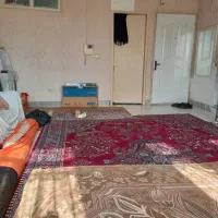 اجاره آپارتمان ۶۵ متری ۱ خوابه طبقه ۳ در برغان|اجارهٔ آپارتمان|کرج, برغان|دیوار