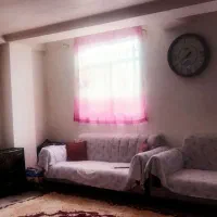 خانه اجاره ای در خداقلی