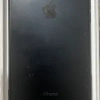 ایفون 7 پلاس|موبایل|شیراز, شهرک گلدشت حافظ|دیوار