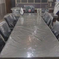 سالن-کنفرانس-و-اتاق-جلسات-ساعتی-لوکس-و-مجهز