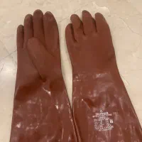 ست ضد اسید|لباس|تهران, فرمانیه|دیوار