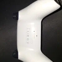 دسته ps5 در حد|کنسول، بازی ویدئویی و آنلاین|مشهد, وحید|دیوار