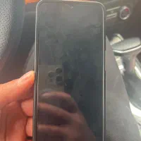 فروش گوشی a13