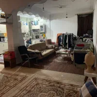 اجاره مسکونی خیابان پاسداران طبقه اول|اجارهٔ آپارتمان|بندر گناوه, |دیوار