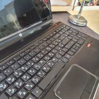 لپتاپ HP|رایانه همراه|مشهد, سرافرازان|دیوار