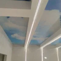 برقکارساختمان|استخدام معماری، عمران و ساختمانی|صدرا-فارس, فاز ۲|دیوار