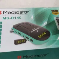 نصب ونصاب انواع انتن وتنظیم هر نوع گیرنده وتعمیرات