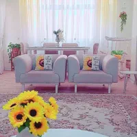 فروش-آپارتمان