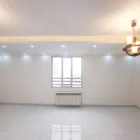 70متر 9 واحدی قابل تهاتر با خودرو وام اماده|فروش آپارتمان|اندیشه, اندیشه فاز ۱|دیوار