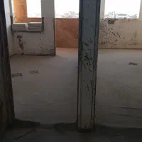 آپارتمان نوساز|فروش آپارتمان|کرج, شهرک ظفر|دیوار