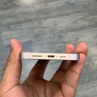 IPhone 13|موبایل|گرگان, |دیوار