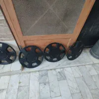 قالپاق