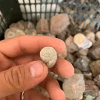 سنگ عقیق۴۰کیلو