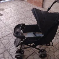 کالسکه دلیجان