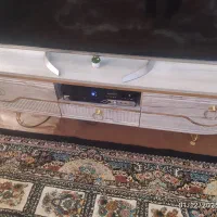 میز تلویزیون|میز تلویزیون|آبیک, |دیوار