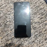 a05s سامسونگ سالم سالم