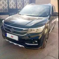 فردا موتورSX5درحد402|خودرو سواری و وانت|اصفهان, کردآباد|دیوار