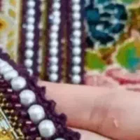 کریشی سرای نگار