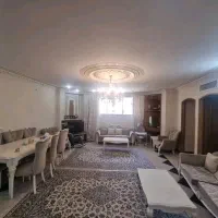 132-متری-3-خواب-گلزار