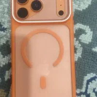 گوشی نونو هستش|موبایل|بندرعباس, |دیوار