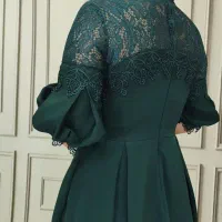 اموزش دوخت شومیز  در 8مدل در تخفیفات با 30درصد