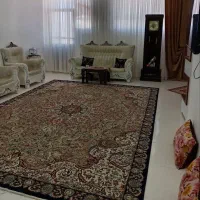 خانه آپارتمانی|اجارهٔ آپارتمان|تربتحیدریه, آغوی|دیوار
