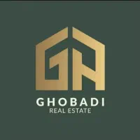 آپارتمان-180متری-گلریزان-بر-خیابان