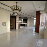 ویلایی ۱۲۵ متری