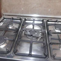 اجاق گاز التون فردار