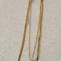 تعدادی بدلیجات سالم و در حدنو|ساعت|فردیس, نگارستان|دیوار